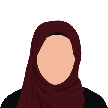 Ms. Tania Akram